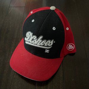 Misc DC Listings About to Drop